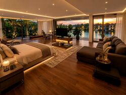 Sentosa Cove (D4), Detached #575731891